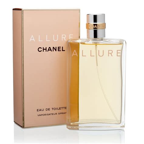 chanel allure perfume cheap|chanel allure perfume 50ml.